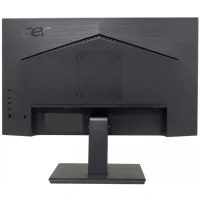 Монитор Acer Vero V247Ybiv фото 3
